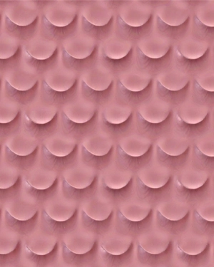 MR2-ROSE GOLD catalogue thumbnail